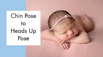 Post 2 by September Blue Photography on YouTube (video)