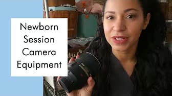 Post 5 by September Blue Photography on YouTube (video)