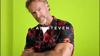 Post 8 by Steven Lyon Studio on YouTube (video)