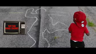 Post 7 by SET IT OFF TV on YouTube (video)