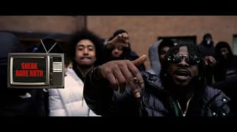 Post 3 by SET IT OFF TV on YouTube (video)