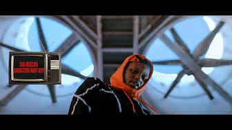 Post 2 by SET IT OFF TV on YouTube (video)