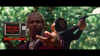 Post 6 by SET IT OFF TV on YouTube (video)
