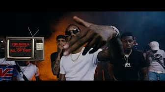 Post 1 by SET IT OFF TV on YouTube (video)