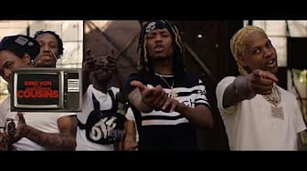 Post 5 by SET IT OFF TV on YouTube (video)