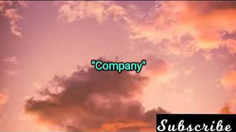 Post 3 by Lyrics 2.0 on YouTube (video)