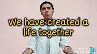 Post 2 by Lyrics 2.0 on YouTube (video)