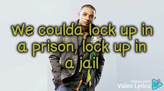 Post 1 by Lyrics 2.0 on YouTube (video)