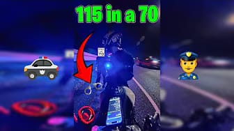 Post 4 by moto.m4rc🏍️ on YouTube (video)