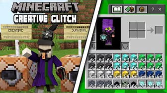 Post 9 by Olexiver on YouTube (video)