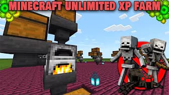 Post 2 by Olexiver on YouTube (video)