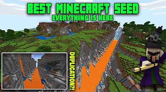 Post 6 by Olexiver on YouTube (video)