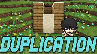 Post 3 by Olexiver on YouTube (video)
