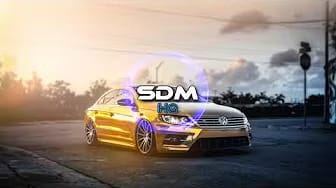 Post 1 by SkyDance Music HQ on YouTube (video)