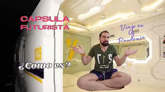 Post 3 by maximoaoficial on YouTube (video)