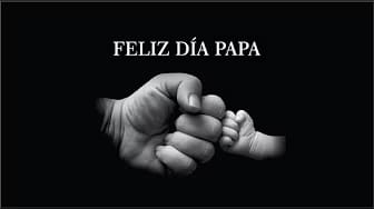 Post 4 by maximoaoficial on YouTube (video)