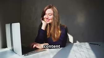 Post 3 by Google Adult SEO on YouTube (video)