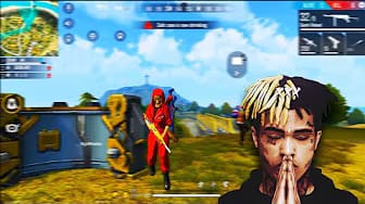 Post 7 by ESHAN FF on YouTube (video)