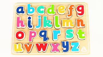 Post 3 by Natalie's Playhouse - Learning Videos for Kids on YouTube (video)