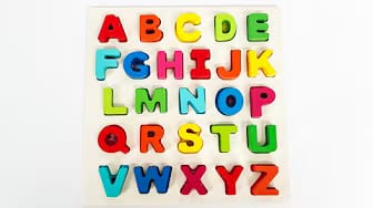 Post 9 by Natalie's Playhouse - Learning Videos for Kids on YouTube (video)