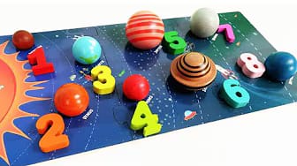 Post 4 by Natalie's Playhouse - Learning Videos for Kids on YouTube (video)