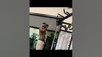 Post 1 by Paulson on YouTube (video)