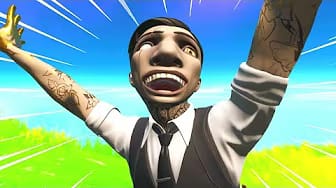 Post 5 by Trif on YouTube (video)