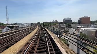 Post 9 by NewYorkNYC on YouTube (video)