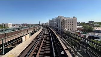 Post 5 by NewYorkNYC on YouTube (video)