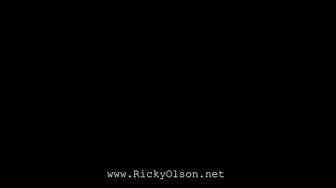 Post 9 by The Ricky Olson Podcast on YouTube (video)