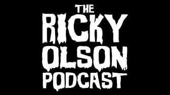 Post 1 by The Ricky Olson Podcast on YouTube (video)