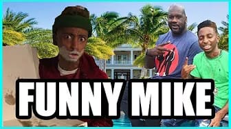 Post 8 by Public Figures on YouTube (video)