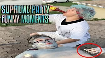 Post 2 by Public Figures on YouTube (video)