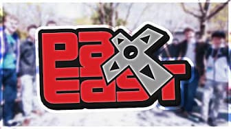 Post 1 by Dave on YouTube (video)