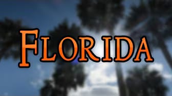 Post 2 by Dave on YouTube (video)