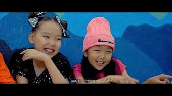 Post 5 by Aranzal Media on YouTube (video)