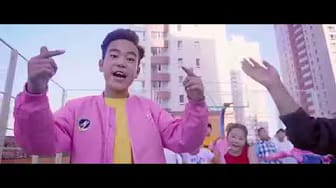 Post 2 by Aranzal Media on YouTube (video)