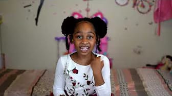 Post 10 by ThisIsGugu on YouTube (video)