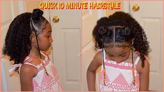 Post 3 by ThisIsGugu on YouTube (video)