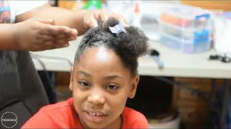 Post 7 by ThisIsGugu on YouTube (video)