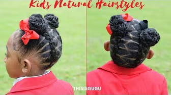 Post 2 by ThisIsGugu on YouTube (video)