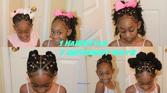 Post 4 by ThisIsGugu on YouTube (video)