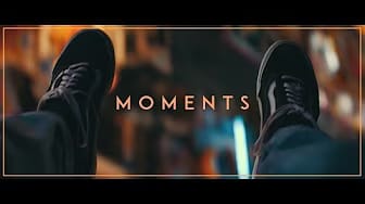 Post 9 by Christian Lanza on YouTube (video)