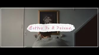 Post 6 by Christian Lanza on YouTube (video)