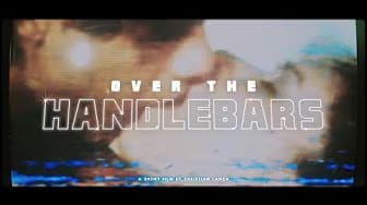 Post 2 by Christian Lanza on YouTube (video)