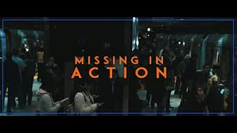Post 5 by Christian Lanza on YouTube (video)