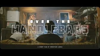 Post 4 by Christian Lanza on YouTube (video)