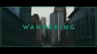 Post 3 by Christian Lanza on YouTube (video)