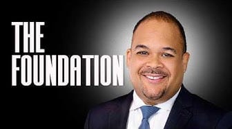 Post 4 by The Non-Profit CFO on YouTube (video)