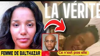 Post 2 by AFRIKA FLASH ACTU on YouTube (video)